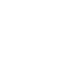 數(shù)字