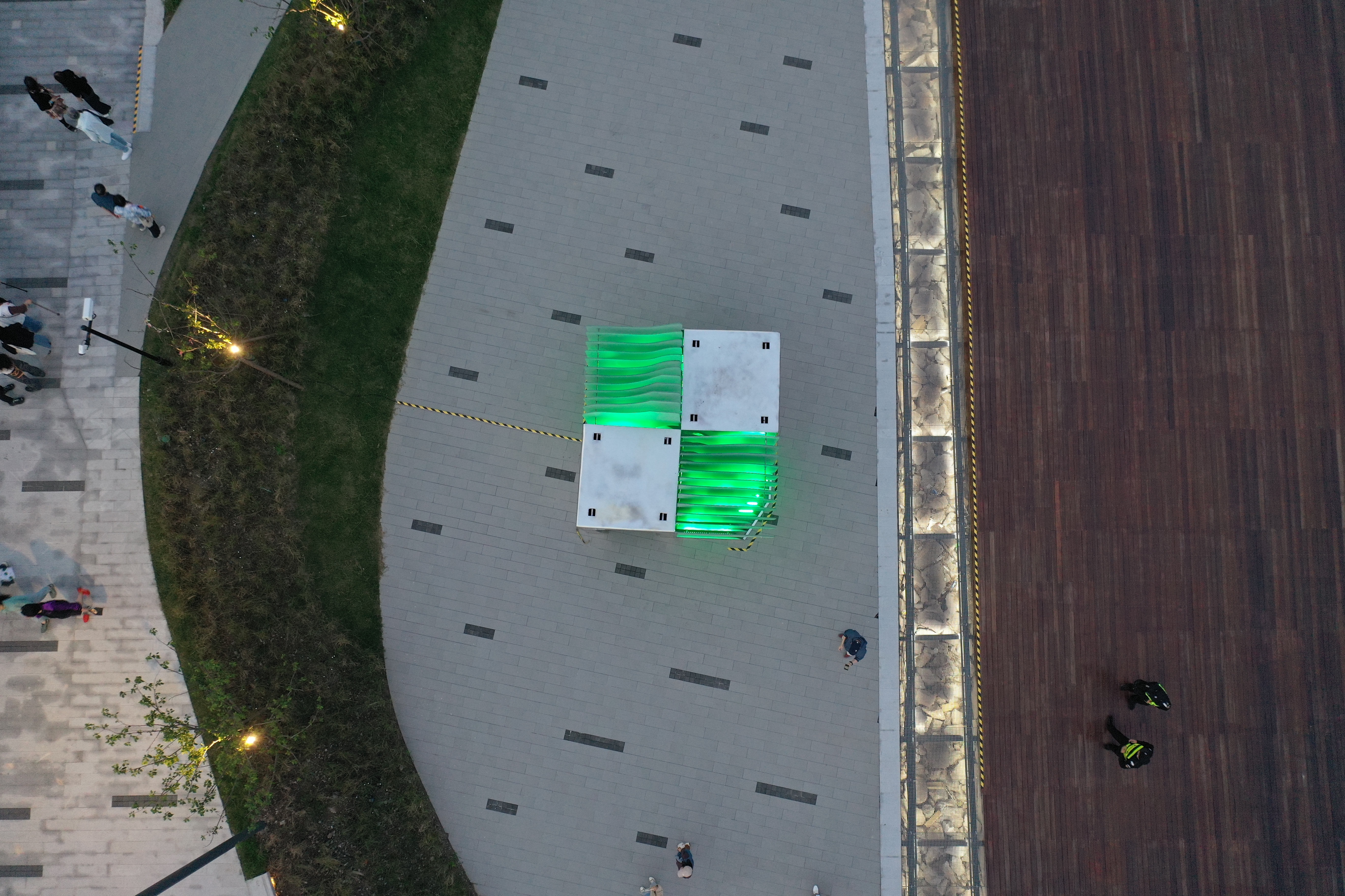 DJI_0941