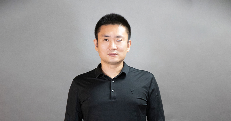 姚占國_內頁